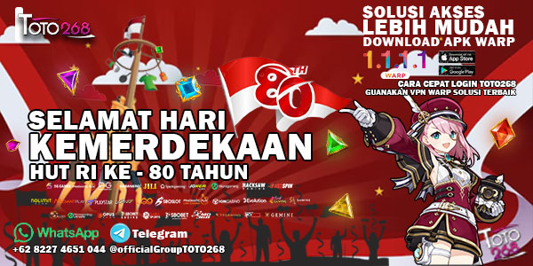 Silahkan Hubungi Kami